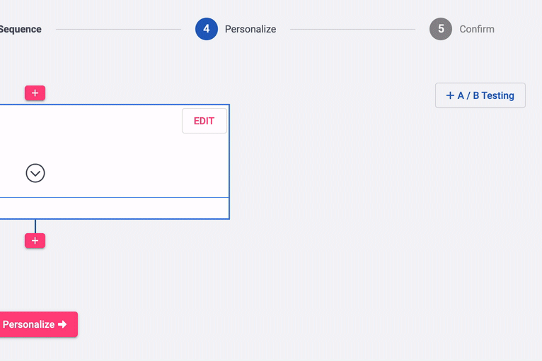 mailshake-review-3