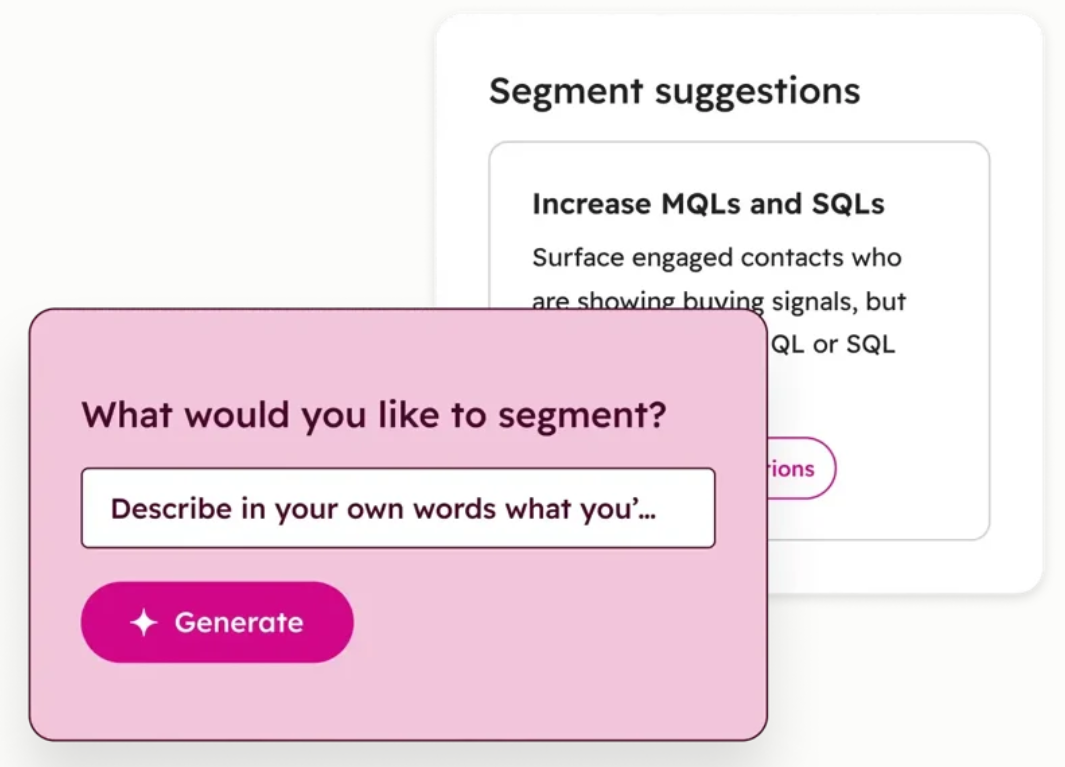 adobe-campaign-vs-hubspot-6