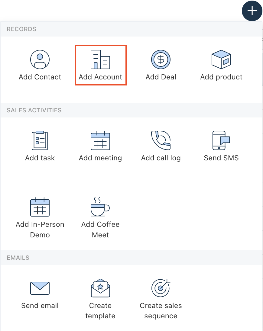 freshsales-features-1