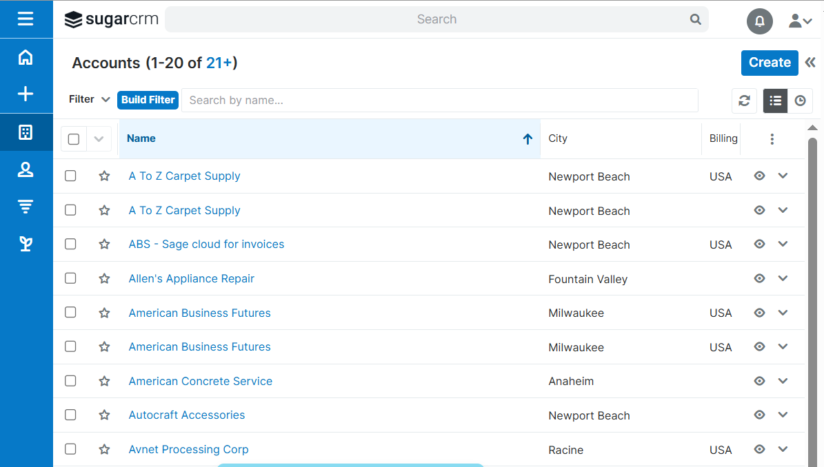 sugarcrm-integrations-17