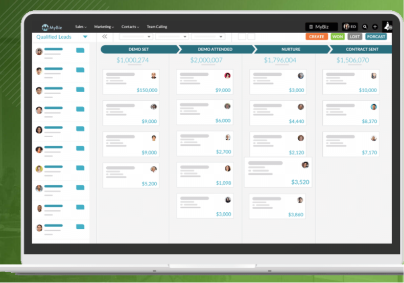 pardot-vs-sharpspring-14