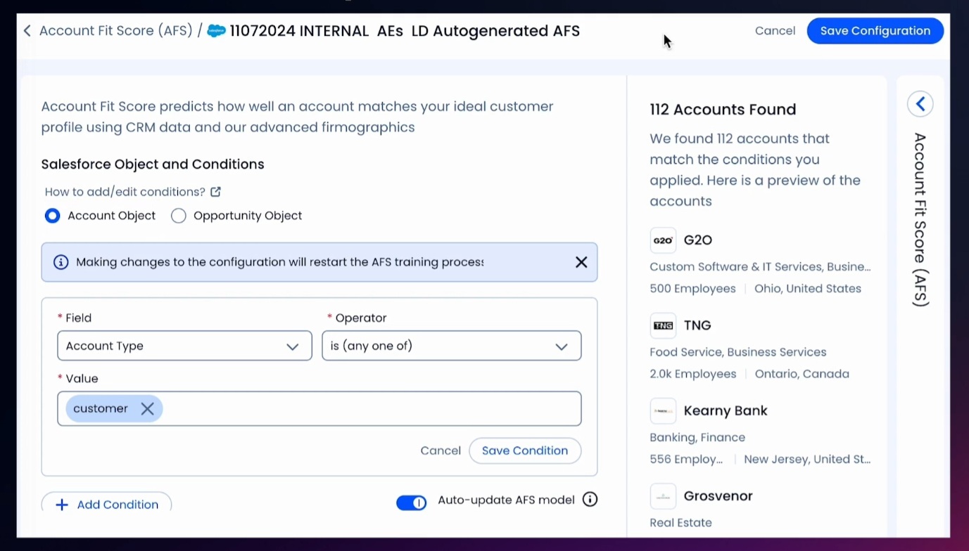 clickdimensions-vs-marketo-11