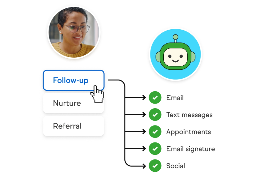 zoho-crm-vs-keap-8