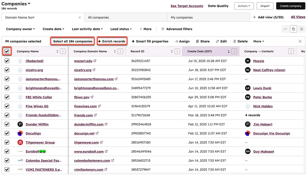clearbit-vs-hubspot-image1