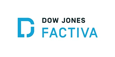 dow-jones-factiva-logo