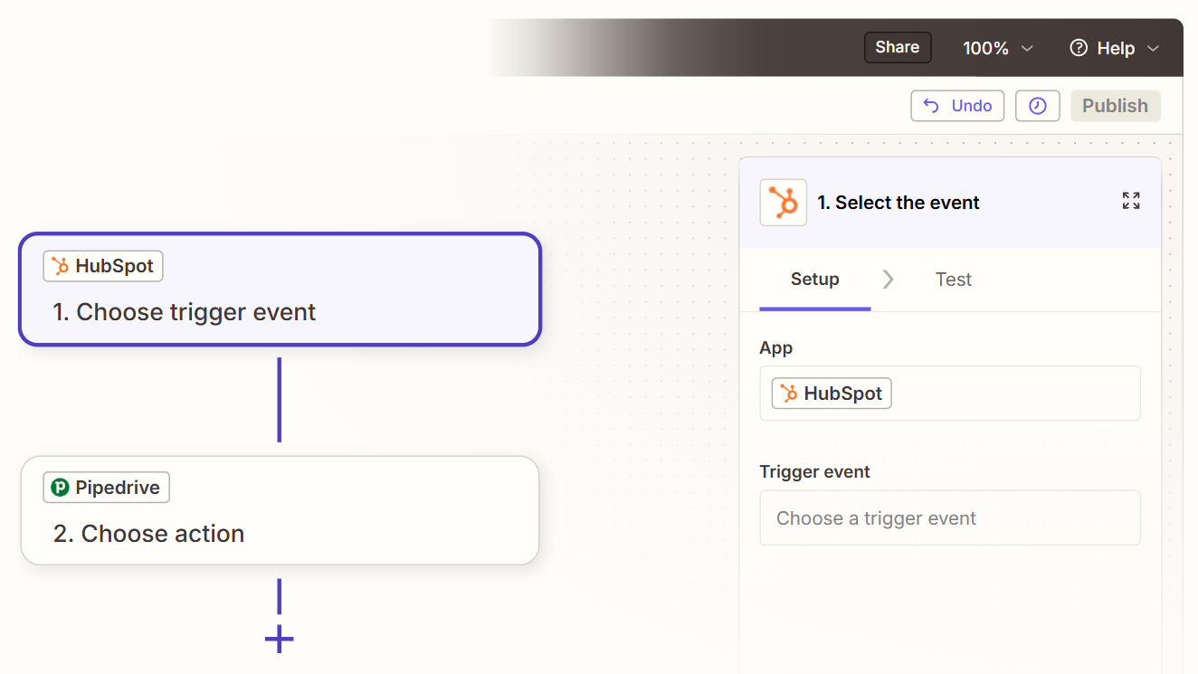pipedrive-hubspot-integration-3