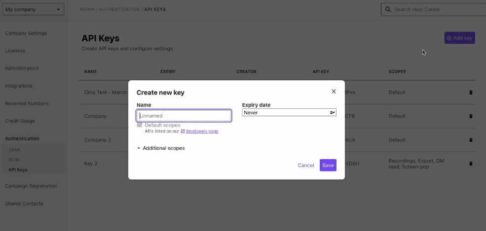 dialpad-salesforce-integration-4
