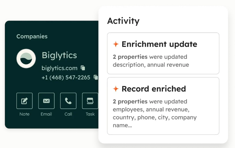 hubspot-vs-pulse-crm-18