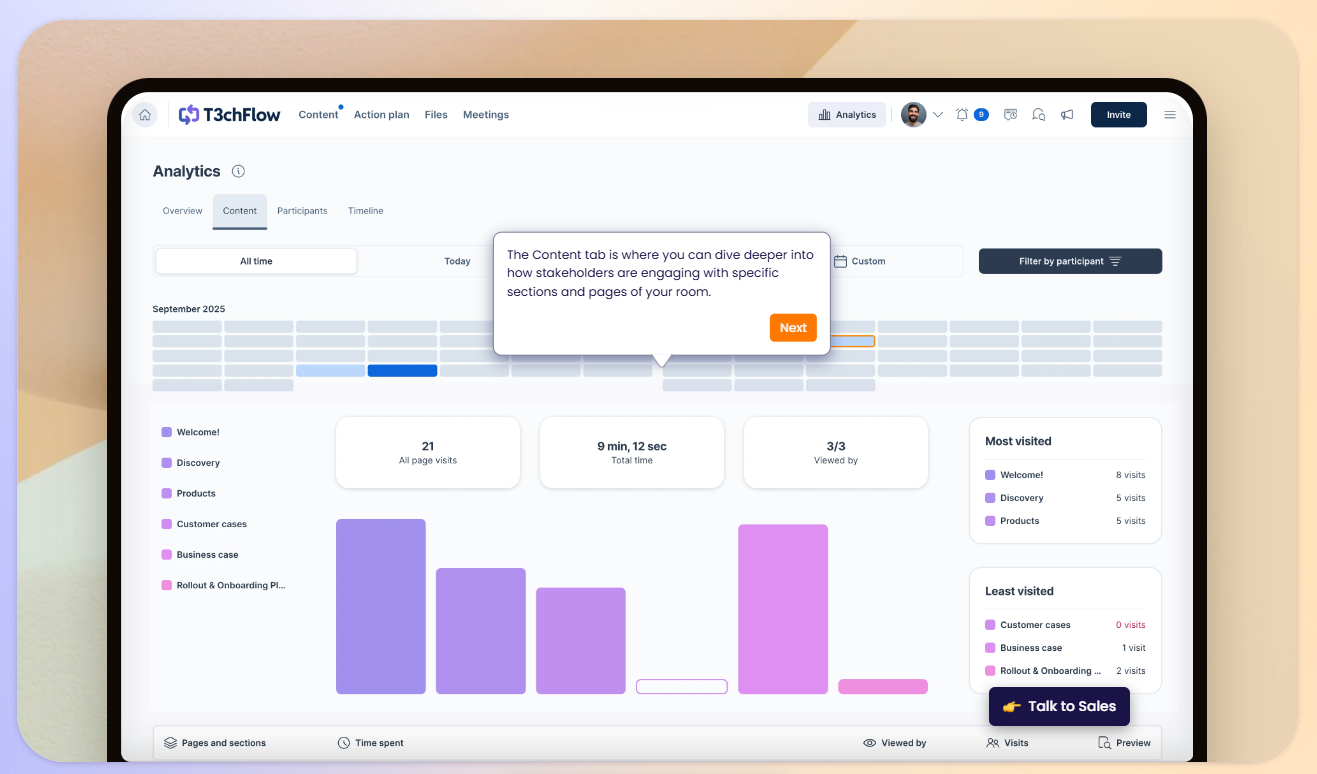 getaccept-review-4