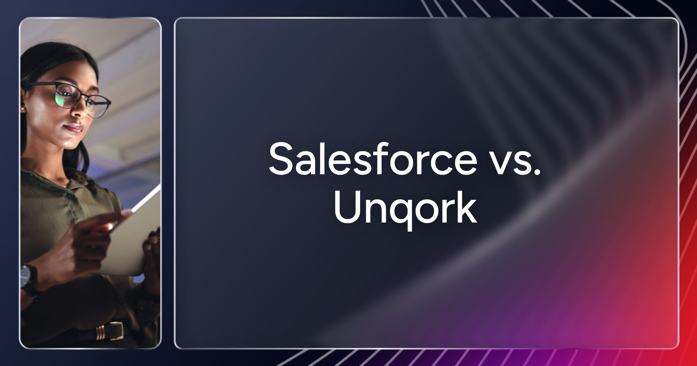og-salesforce-vs-unqork