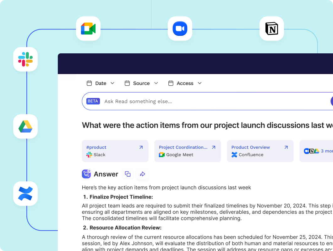 read-ai-features-7