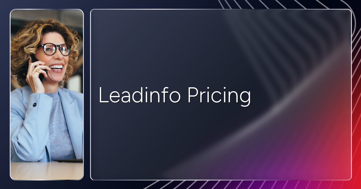 leadinfo-pricing-featured-image
