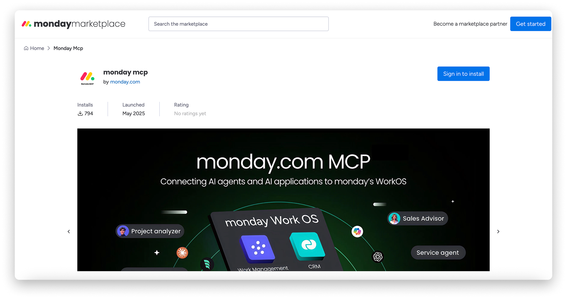 monday-com-api-5