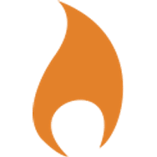 LeadFuze logo