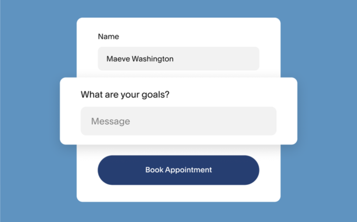 acuity-scheduling-ontraport-integration-3
