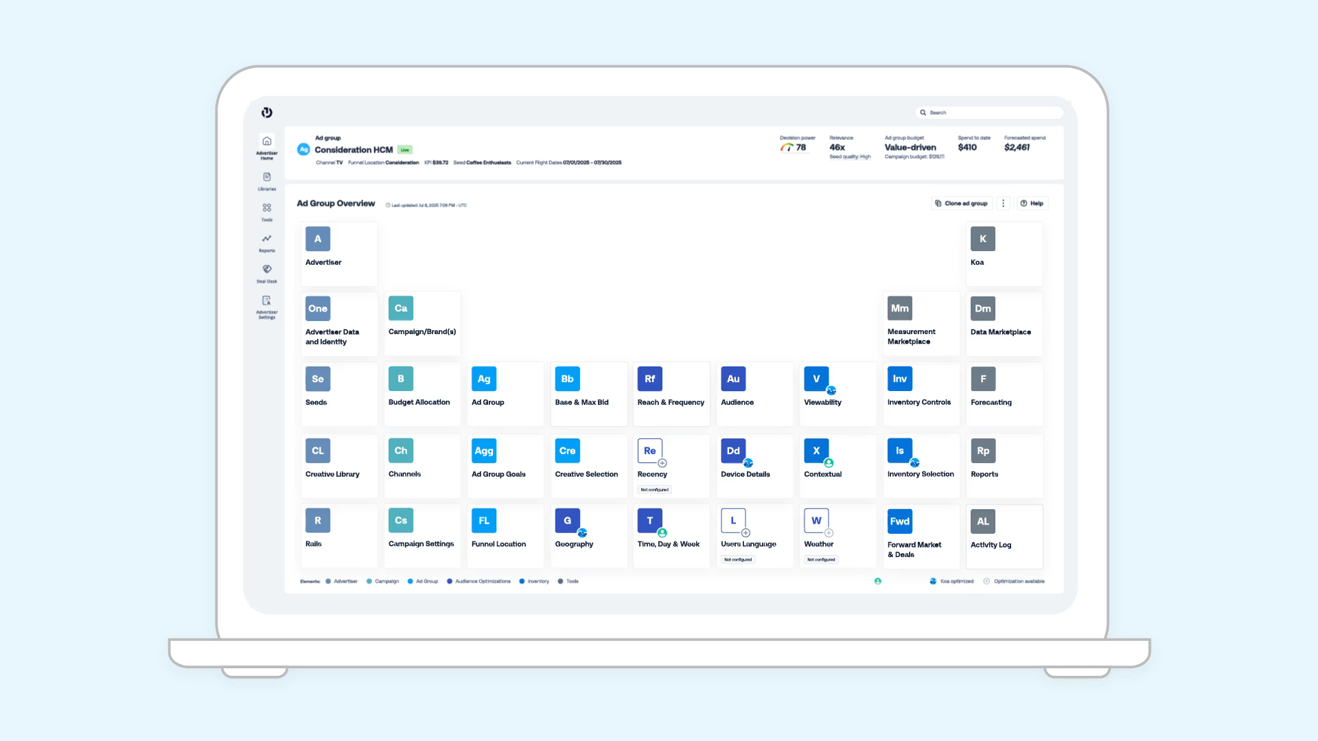 nextroll-alternatives-image15