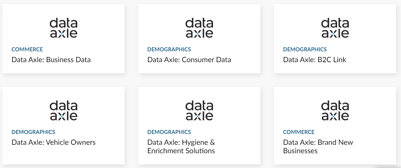 data-axle-review-image2