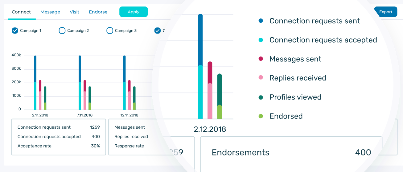 octopus-crm-review-6