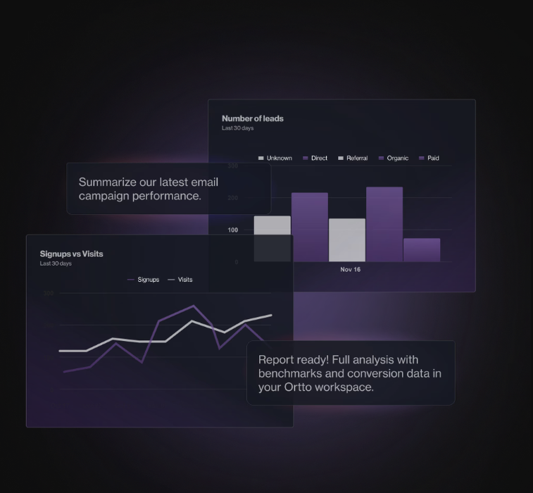 autopilot-vs-hubspot-13