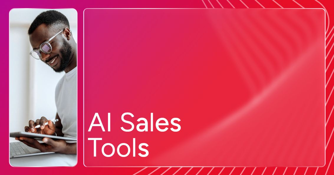 OG Image Best AI Sales Tools for GTM Strategy in 2026