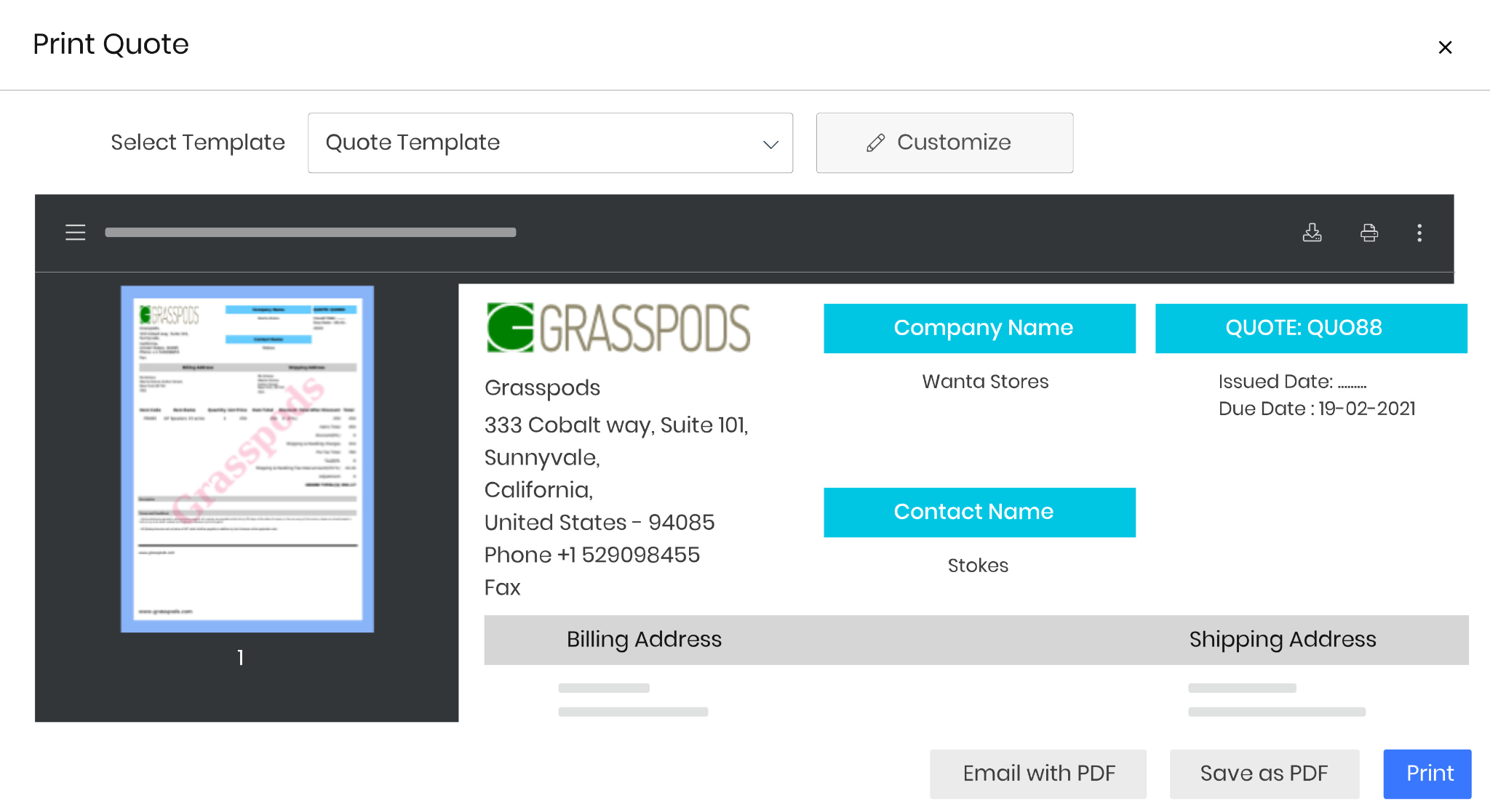 salesforce-vs-vtiger-2