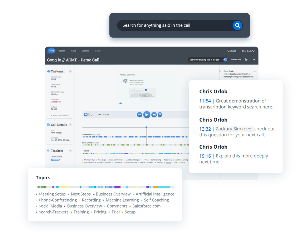 salesloft-integrations-17