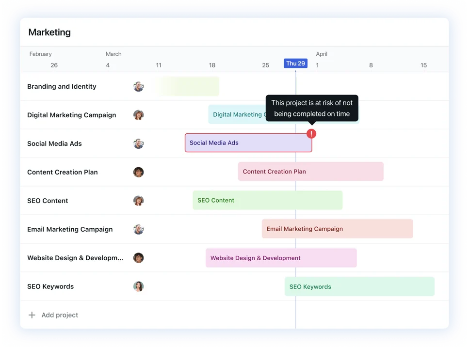 motion-vs-trello-3