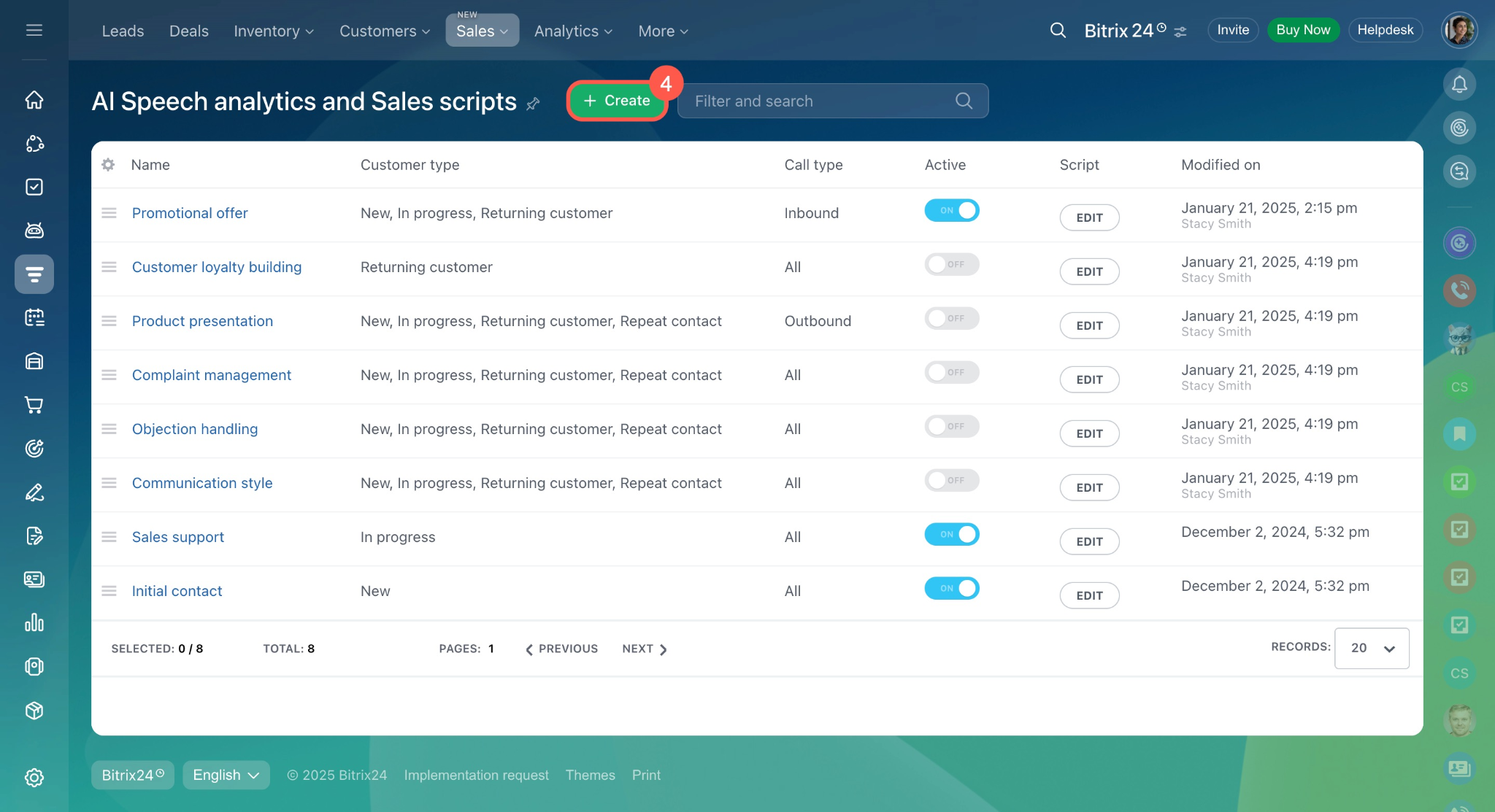 bitrix24-vs-hubspot-16