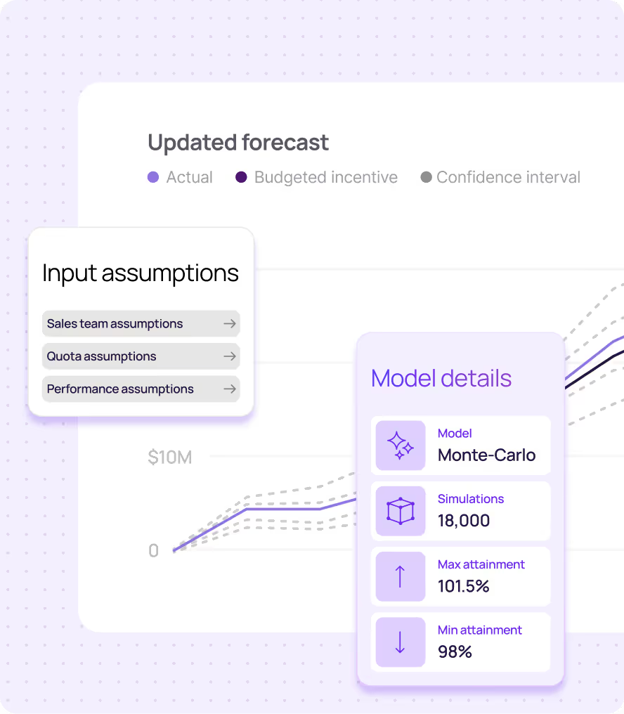 forma-ai-review-8