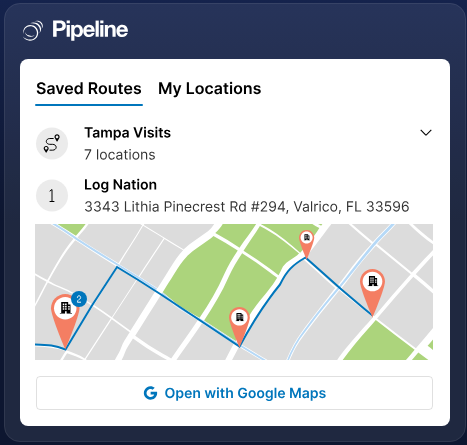 pipedrive-vs-pipeline-2