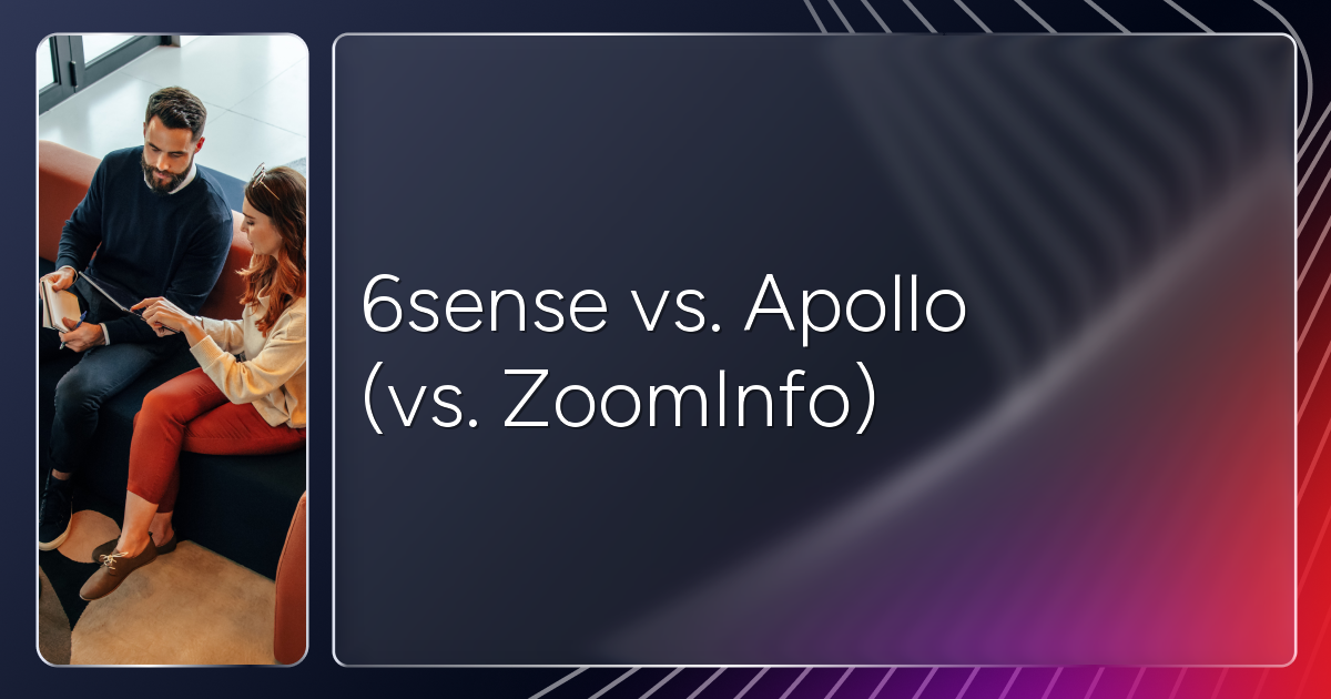 6sense-vs-apollo-featured-image