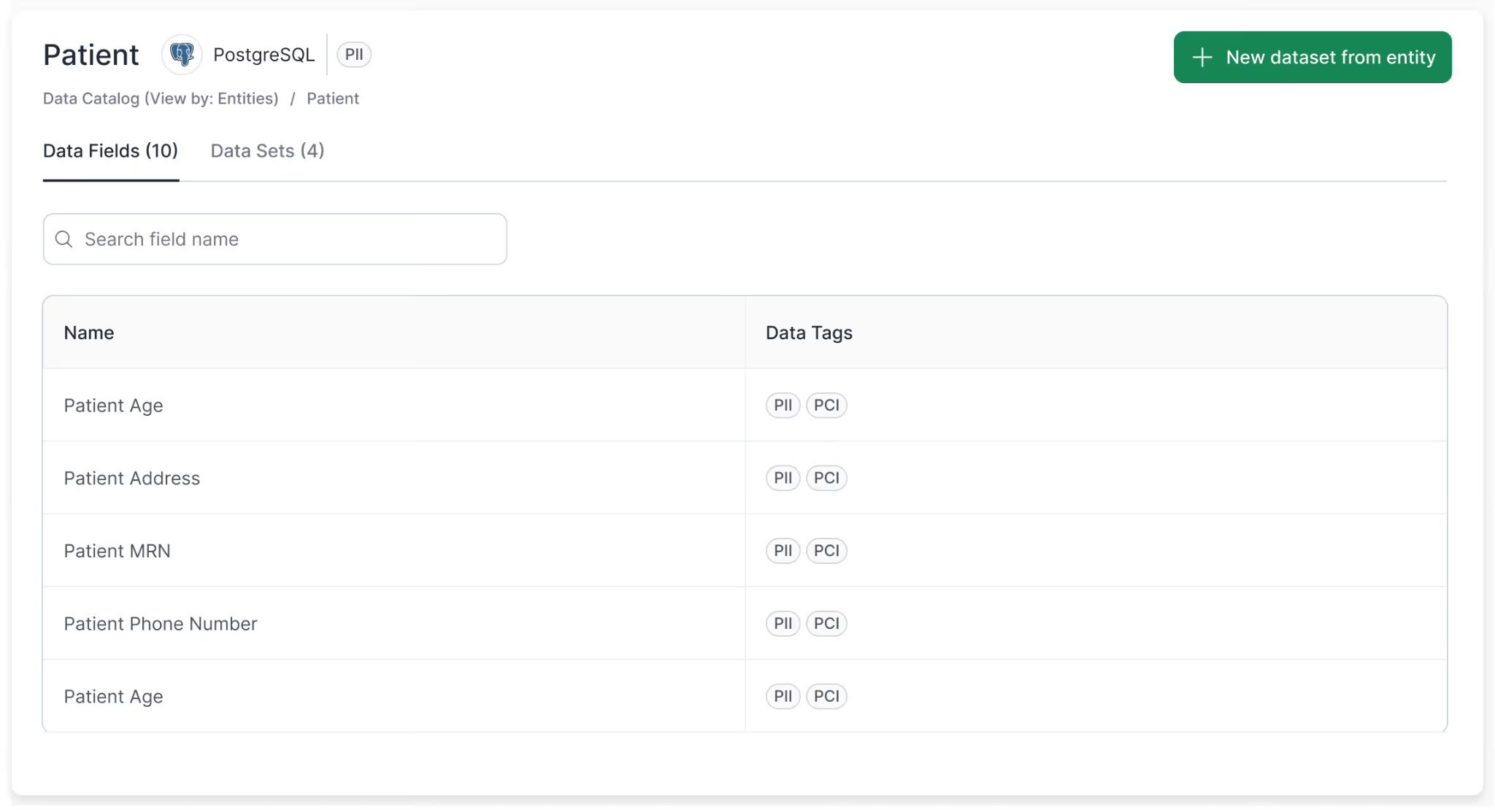 formstack-vs-salesforce-9
