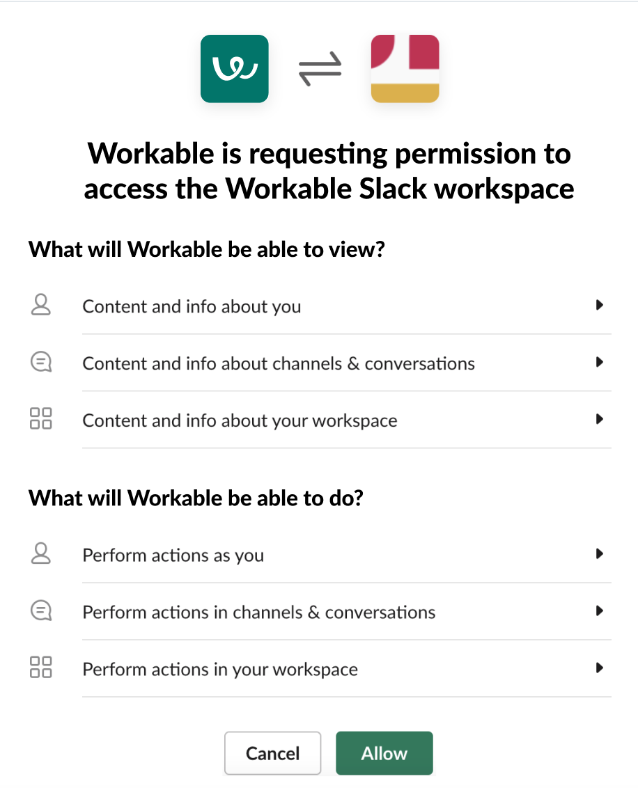 workable-integrations-8