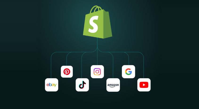 treasure-data-integrations-23
