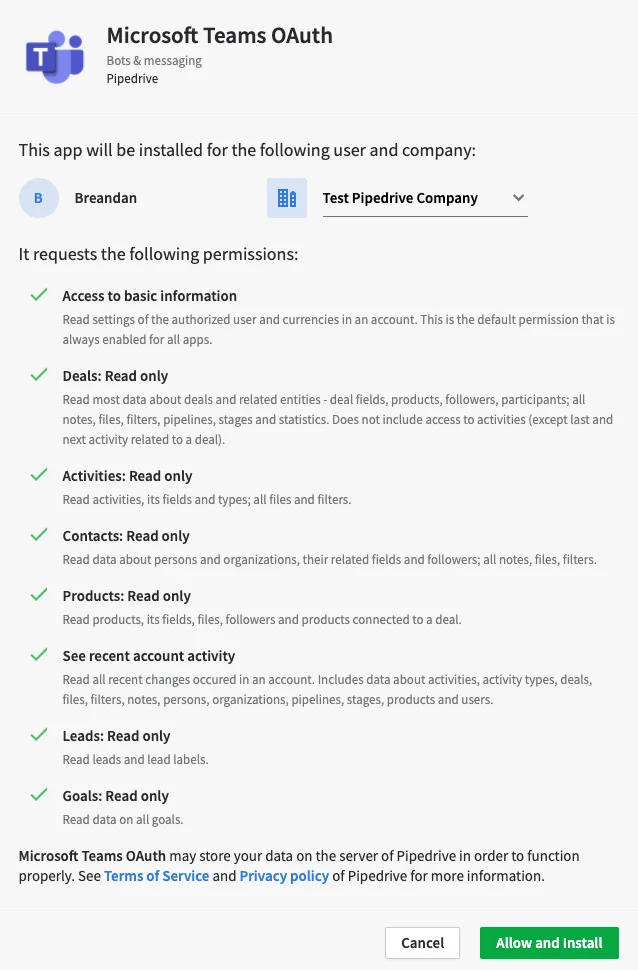 base-crm-vs-pipedrive-12