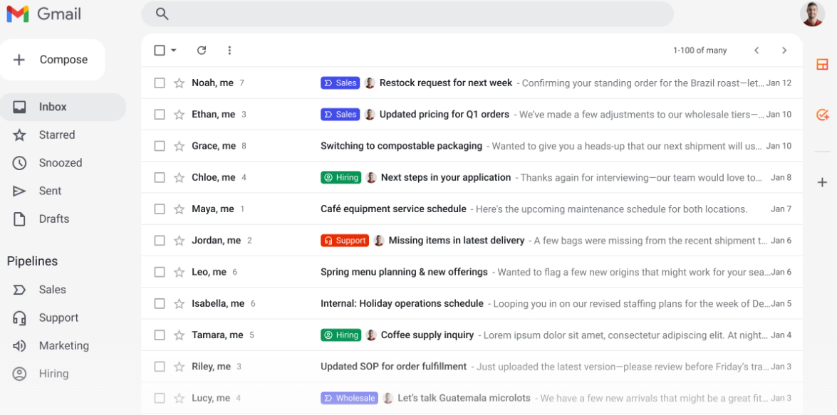 hubspot-vs-streak-7
