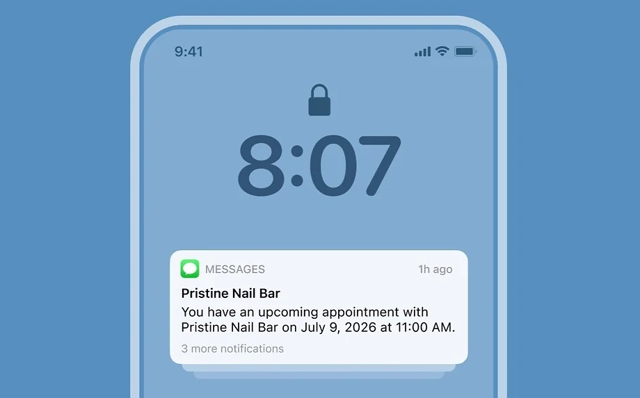 acuity-scheduling-vs-square-appointments-5