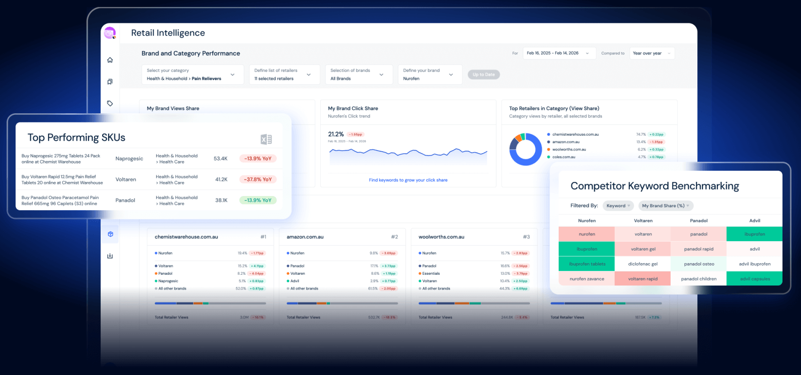 similarweb-features-9