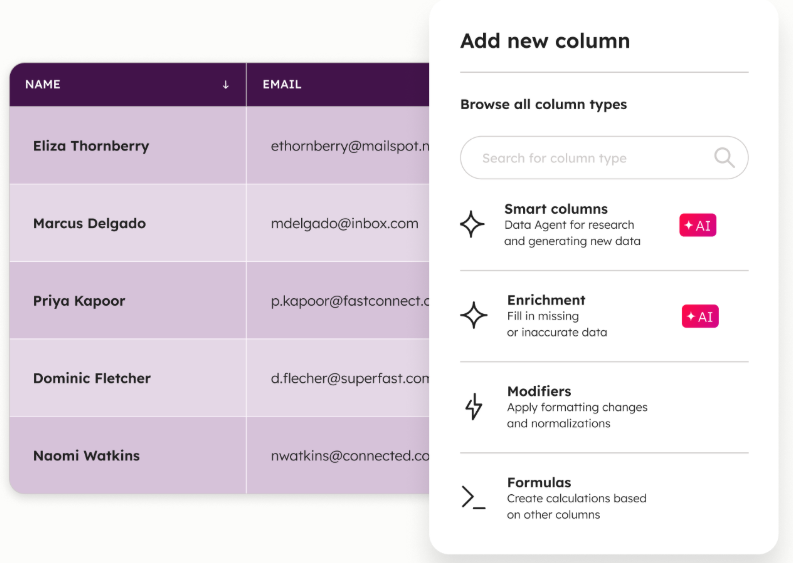 hubspot-vs-kommo-1