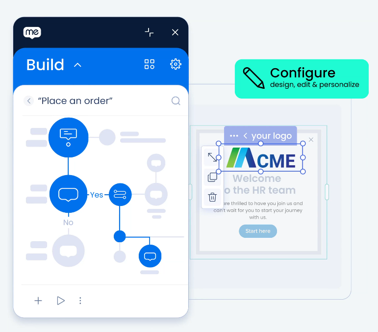 walkme-review-5