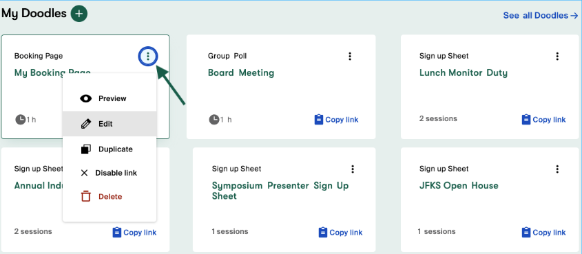 doodle-vs-google-calendar-2