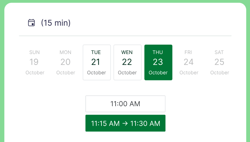 pipedrive-vs-zoho-crm-image19