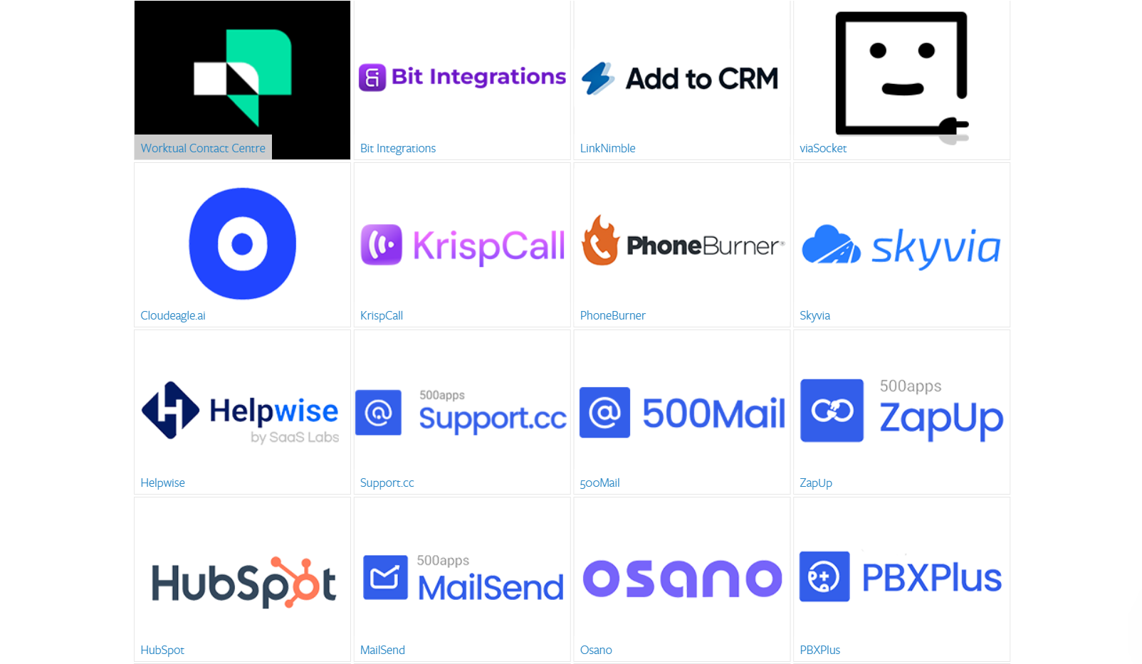 hubspot-vs-nimble-19