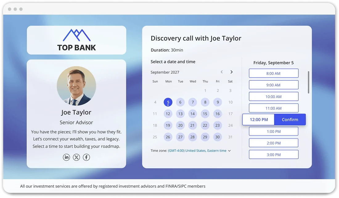 oncehub-vs-calendly-2