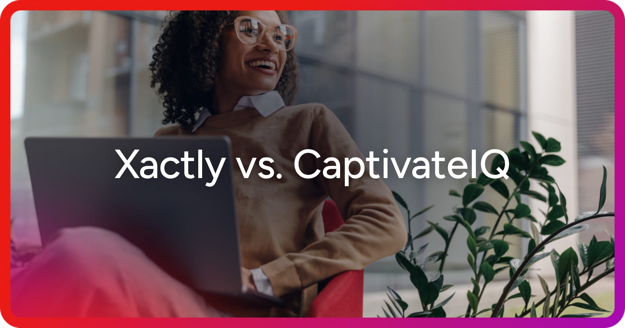 og-xactly-vs-captivateiq