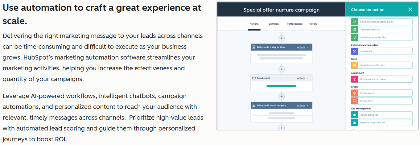 act-on-vs-hubspot-image4