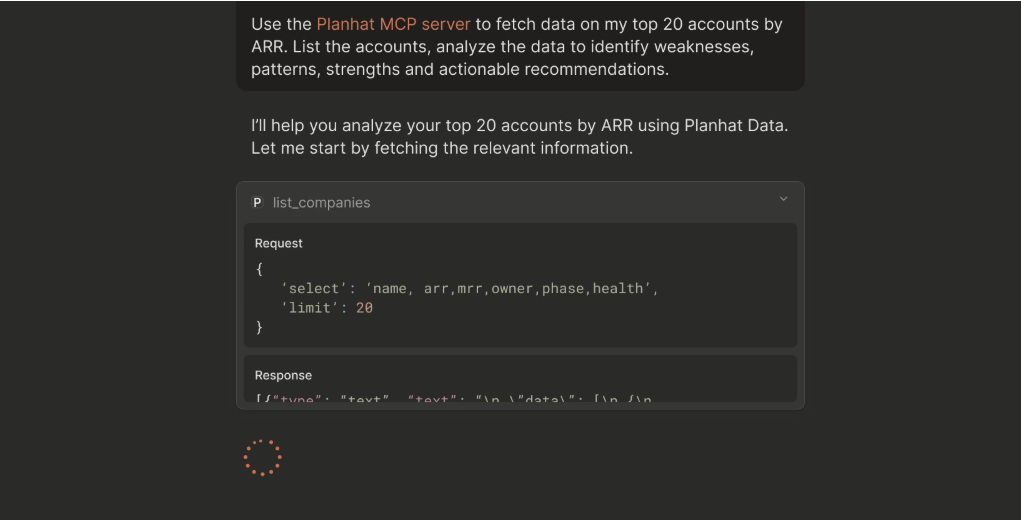 planhat-vs-salesforce-22