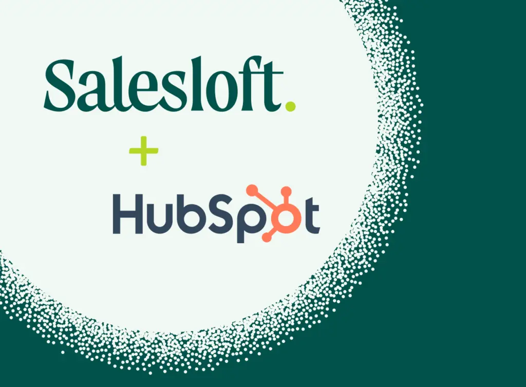 salesloft-integrations-15