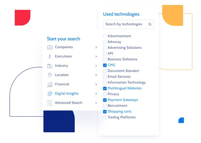 global-database-review-4