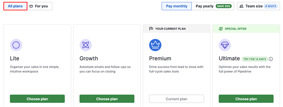 pipedrive-review-7